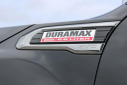 Thumbnail image of 2021 GMC Sierra 2500HD at Gibson Truck World