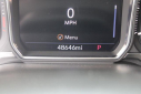 Thumbnail image of 2021 GMC Sierra 2500HD at Gibson Truck World