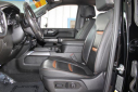 Thumbnail image of 2021 GMC Sierra 2500HD at Gibson Truck World