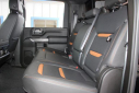 Thumbnail image of 2021 GMC Sierra 2500HD at Gibson Truck World