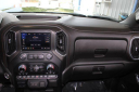 Thumbnail image of 2021 GMC Sierra 2500HD at Gibson Truck World