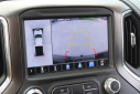 Thumbnail image of 2021 GMC Sierra 2500HD at Gibson Truck World