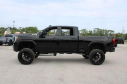 Thumbnail image of 2021 GMC Sierra 2500HD at Gibson Truck World