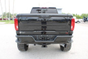 Thumbnail image of 2021 GMC Sierra 2500HD at Gibson Truck World