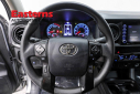 Thumbnail image of 2023 Toyota Tacoma at Easterns Automotive Group of Frederick
