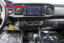 Thumbnail image of 2023 Toyota Tacoma at Easterns Automotive Group of Frederick