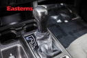 Thumbnail image of 2023 Toyota Tacoma at Easterns Automotive Group of Frederick