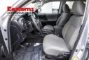 Thumbnail image of 2023 Toyota Tacoma at Easterns Automotive Group of Frederick
