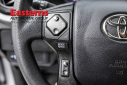 Thumbnail image of 2023 Toyota Tacoma at Easterns Automotive Group of Frederick