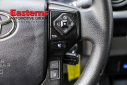 Thumbnail image of 2023 Toyota Tacoma at Easterns Automotive Group of Frederick