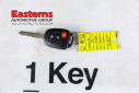 Thumbnail image of 2023 Toyota Tacoma at Easterns Automotive Group of Frederick