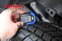 Thumbnail image of 2023 Toyota Tacoma at Easterns Automotive Group of Frederick
