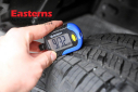 Thumbnail image of 2023 Toyota Tacoma at Easterns Automotive Group of Frederick