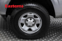 Thumbnail image of 2023 Toyota Tacoma at Easterns Automotive Group of Frederick