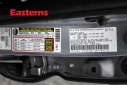 Thumbnail image of 2023 Toyota Tacoma at Easterns Automotive Group of Frederick