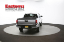 Thumbnail image of 2023 Toyota Tacoma at Easterns Automotive Group of Frederick