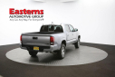 Thumbnail image of 2023 Toyota Tacoma at Easterns Automotive Group of Frederick