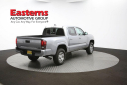 Thumbnail image of 2023 Toyota Tacoma at Easterns Automotive Group of Frederick