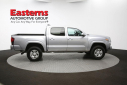 Thumbnail image of 2023 Toyota Tacoma at Easterns Automotive Group of Frederick
