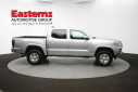 Thumbnail image of 2023 Toyota Tacoma at Easterns Automotive Group of Frederick