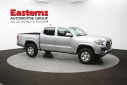 Thumbnail image of 2023 Toyota Tacoma at Easterns Automotive Group of Frederick
