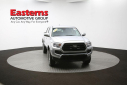 Thumbnail image of 2023 Toyota Tacoma at Easterns Automotive Group of Frederick