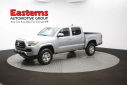 Thumbnail image of 2023 Toyota Tacoma at Easterns Automotive Group of Frederick