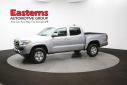 Thumbnail image of 2023 Toyota Tacoma at Easterns Automotive Group of Frederick