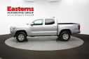 Thumbnail image of 2023 Toyota Tacoma at Easterns Automotive Group of Frederick