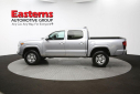 Thumbnail image of 2023 Toyota Tacoma at Easterns Automotive Group of Frederick