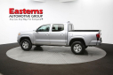 Thumbnail image of 2023 Toyota Tacoma at Easterns Automotive Group of Frederick