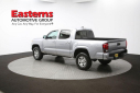 Thumbnail image of 2023 Toyota Tacoma at Easterns Automotive Group of Frederick