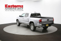 Thumbnail image of 2023 Toyota Tacoma at Easterns Automotive Group of Frederick