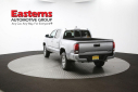 Thumbnail image of 2023 Toyota Tacoma at Easterns Automotive Group of Frederick