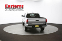 Thumbnail image of 2023 Toyota Tacoma at Easterns Automotive Group of Frederick
