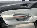 Thumbnail image of 2015 Acura TLX at Empire Hyundai of Jamaica