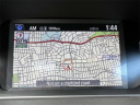 Thumbnail image of 2015 Acura TLX at Empire Hyundai of Jamaica