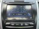 Thumbnail image of 2015 Acura TLX at Empire Hyundai of Jamaica