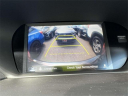 Thumbnail image of 2015 Acura TLX at Empire Hyundai of Jamaica