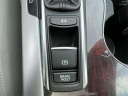 Thumbnail image of 2015 Acura TLX at Empire Hyundai of Jamaica