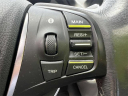 Thumbnail image of 2015 Acura TLX at Empire Hyundai of Jamaica