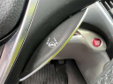 Thumbnail image of 2015 Acura TLX at Empire Hyundai of Jamaica