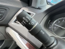 Thumbnail image of 2015 Acura TLX at Empire Hyundai of Jamaica