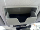 Thumbnail image of 2015 Acura TLX at Empire Hyundai of Jamaica