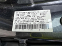 Thumbnail image of 2015 Acura TLX at Empire Hyundai of Jamaica