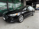 Thumbnail image of 2015 Ford Fusion Energi at B & J Car Company