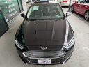 Thumbnail image of 2015 Ford Fusion Energi at B & J Car Company