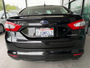 Thumbnail image of 2015 Ford Fusion Energi at B & J Car Company