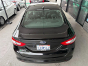 Thumbnail image of 2015 Ford Fusion Energi at B & J Car Company