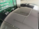 Thumbnail image of 2015 Ford Fusion Energi at B & J Car Company